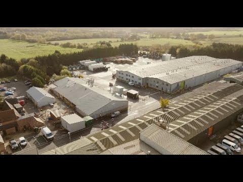 Inside Millboard: How Our Products Are Made