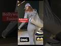 Mrunal Thakur Spotted With Curvy Figure Shorts Ytshorts Bollywoodnews Murnalthakur