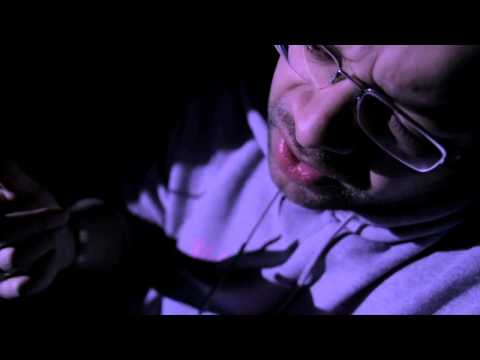 Baba Rey - Reymuzic Exklusiv #1