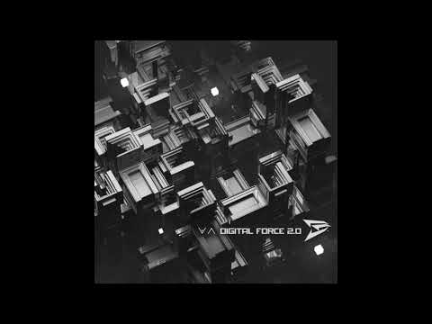 Silent Horror  - Apparition