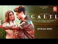 Galti Vishal Mishra Aayush Sharma Yukti Thareja Kaushal K Arvvindr S Khaira Raj Jaiswal