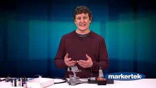 Video thumbnail for How to Build a Neutrik XX Series XLR Cable with Mogami 2534 Neglex Quad Cable by Markertek – America's Broadcast Supply House