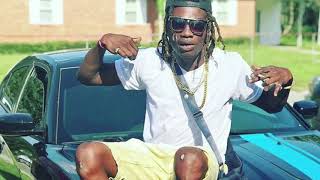 RIC FLAIR (MAX AMILLION) prod by golden gramz