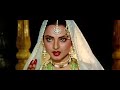 In Ankhon Ki Masti Rekha Old Hindi Song
