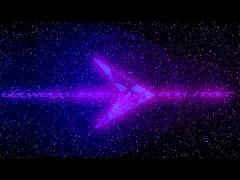 DEgITx - Game Not Over [Free Game Music]