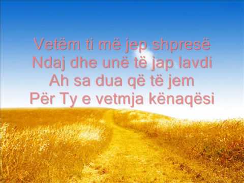 o zoti yne -- aba o aba.wmv