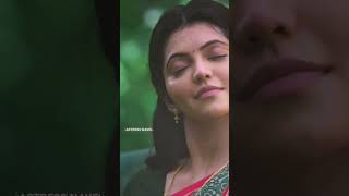 athulya actress saree navel videos