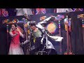 J HOPE IDOL INTRO 방탄소년단 호석 직캠 BTS J Hope Focus Fancam