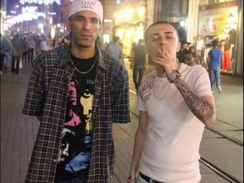 kilem normına diis pkk