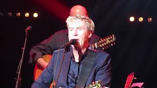 Frank Boeijen 03 sept - Alles Wat ik Had