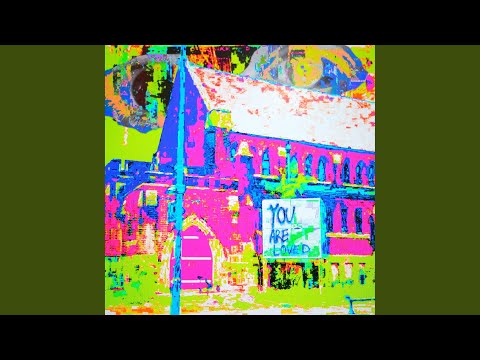 Video thumbnail for LOOK AWAY