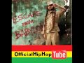 Alborosie - Real story - VIDEO OFFICIAL 