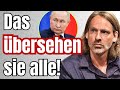 KNALLHART Richard David Precht Sagt Das UNSAGBARE