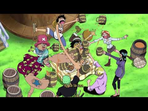 Download Memories By Maki Otsuki 3gp Mp4 Codedwap Download Memories By Maki Otsuki 3gp Mp4 Codedwap