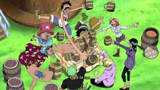 Memories Maki Otsuki Download Flac Mp3