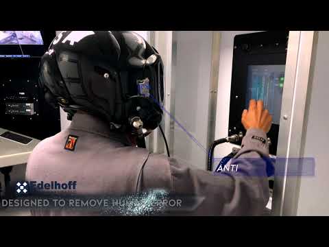 Edelhoff DLSS trailer 4K r1