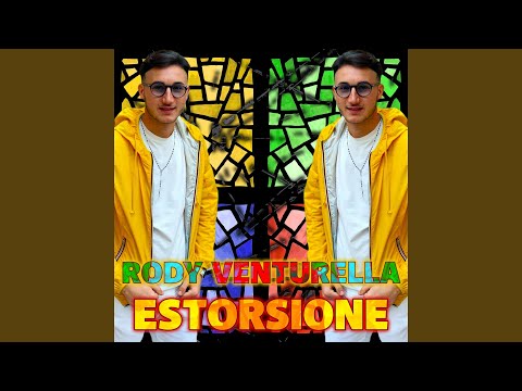 Estorsione