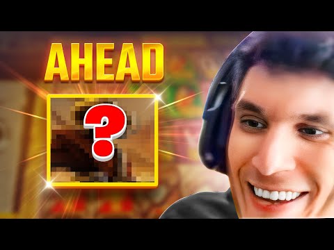 Coming Out Ahead | TrainwrecksTV Moments