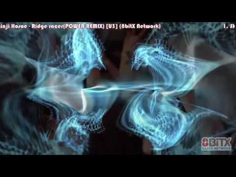 Chiptunes = Win Volume 5 Listening Party - Starts 7PM Central