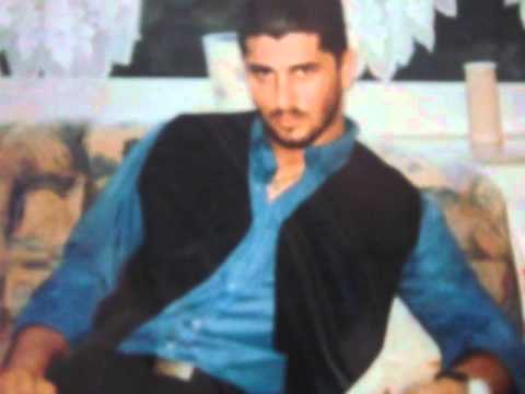 Muhammed Cengiz, Ahmet Cengiz, Ahmet Durgu , Posof