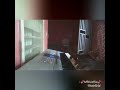 Fa Me Si Yie Magyenkwa