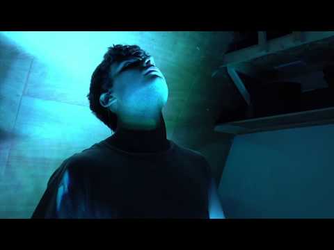 Synk - Make it Swim (Live From the Arch)