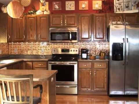 Homes for Sale - 1590 La Mar Dr North Mankato MN 56003 - Cheryl Lustig
