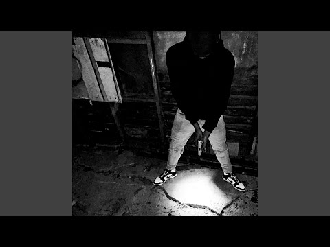 RAH FLOKK (TOO OPPY)