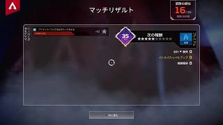 休休休休