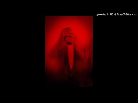 Killer Cypher Ft Dean August x Dj Sean