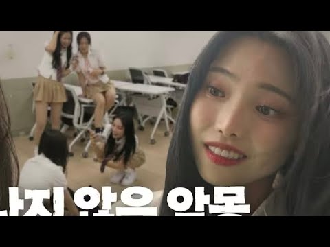 비디오 7