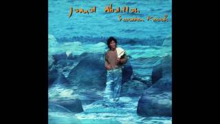 Download lagu Jamal Abdillah M Nasir Ghazal Untuk Rabiah... mp3