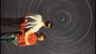 Terrestrial Tones - Circus Lives