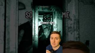 Download lagu This Is The SCARIEST GAME Ever Released... #shorts mp3