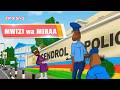 Mwizi Wa Miraa Makarao Season 5 Episode 9