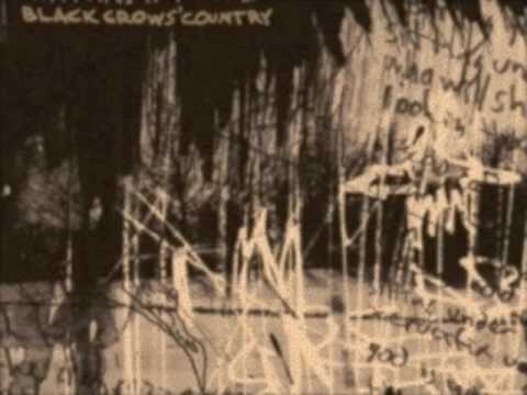 Hyacinth House - Black Crow's Country.m4v