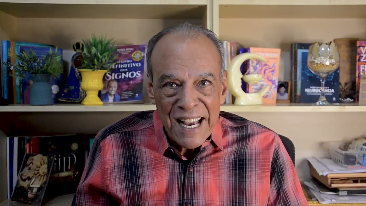 Vênus em Escorpião: período sensual e misterioso para os signos | POR JOÃO BIDU