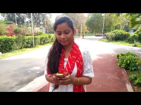 KK SAGGY Pyara sa Ehsaas