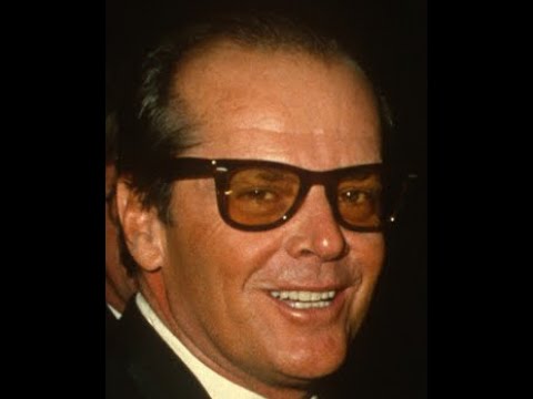 Jack Nicholson Baseball story as told by Jimmy Fallon to Jerry Seinfeld who couldn't stop laughing