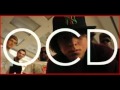 OCD: Moosh & Twist- City Kids 