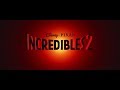 FRESH MOVIE REVIEWS 14 The Incredibles 2