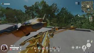 100% GAMES - Horizon Source