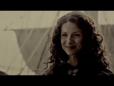 Planet ANM x Pezet x HuczuHucz - Tylko Ciebie Chcę (Mikser Blend)