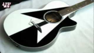 MICHAEL SCHENKER [ MY LIFE WITH YOU ] AUDIO TRACK.