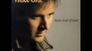 Vince Gill - Take Your Memory With You