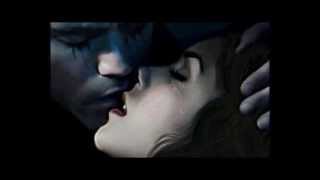 BRONCO   YA NO VIENE