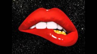 Lipstick Gypsy Talks Name, Shirtless Aliens, EP And More