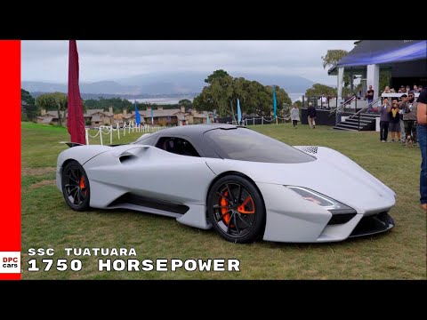 download lagu mp3 mp4 Silbert Ssc Car, download lagu Silbert Ssc Car gratis, unduh video klip Silbert Ssc Car