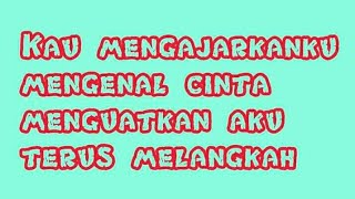 Download lagu ZBI Crew - Kepastian Rasa ( Lirik ) mp3