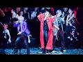 BIGBANG CONCERT 'BiiiG' 4K Fancam 직캠 | 빅뱅 20주년 콘서트 WORLD TOUR 'XX: COSMOS' IN GOYANG 260821